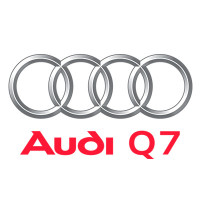 audi4